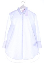 PIGALLE Camicia a maniche