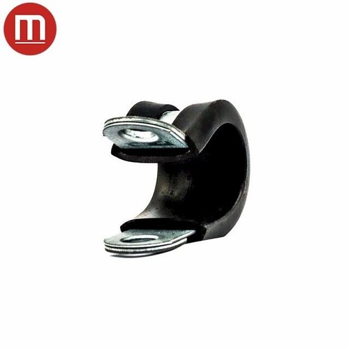 Set multipack morsetti per