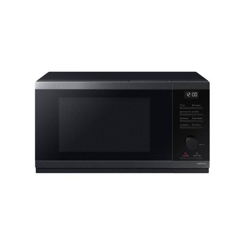 Samsung microonde - samsung,