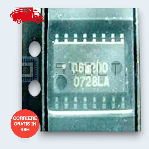 Convertitore upd63200gs - convertitore, upd63200gs-e2