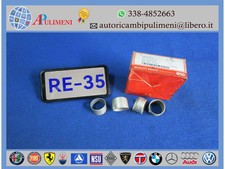 107-22032 SERIE 4PZ BOCCOLE