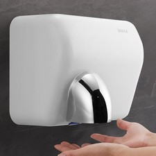 Asciugamani Automatico