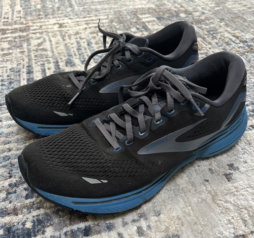 Scarpe corsa brooks ghost - corsa,