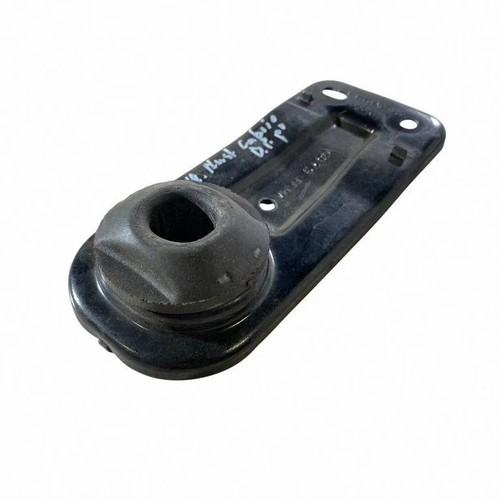 Supporto motore destro ford - motore,