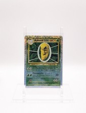 Pokemon LEGENDARY COLLECTION -