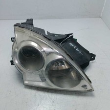 Faro fanale proiettore ant DX Hyundai Terracan 2.9 CRDI 4WD 2003-06 92102-H1XXX 
