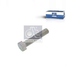 DT Ricambi 9.09021 Vite