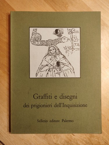 Graffiti disegni dei - graffiti, e