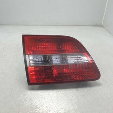 51717943 stop fanale luci