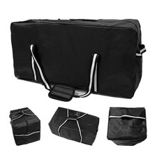 Borsa attrezzi hockey - borsa,