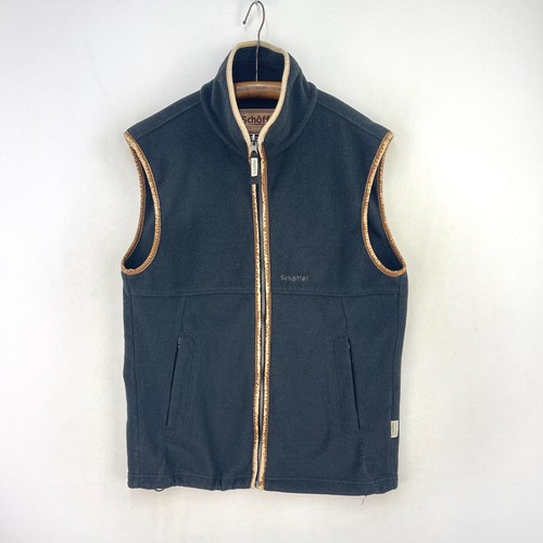 Schoffel oakham fleece - schoffel,