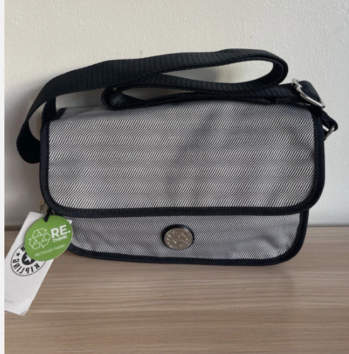 Borsa tracolla kipling - a,
