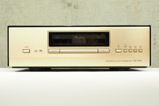 Accuphase DP-950 PRECISION