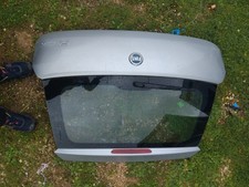 51938460 PORTELLONE COFANO