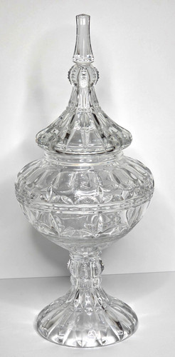 Marquis waterford finley - marquis,