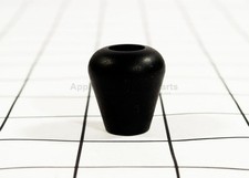 Parte stufa a legna o gas