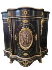 🏛️ Straordinario Mobile