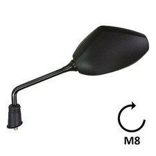 Specchietto Specchio