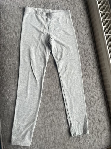 Leggings tommy hilfiger - leggings,