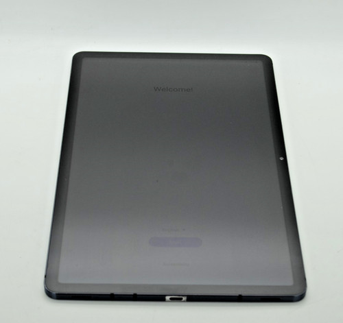 Samsung galaxy tab t878 - tab, s7