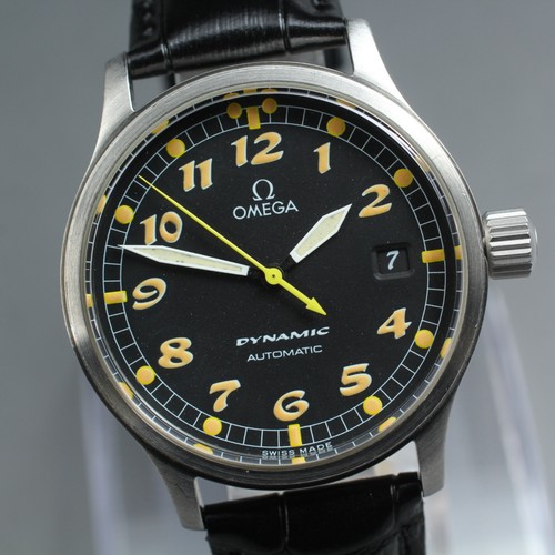Orologio uomo vintage - orologio,