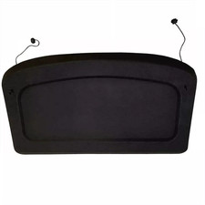 Copertura vano di carico