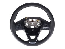 Volante FORD Transit V363