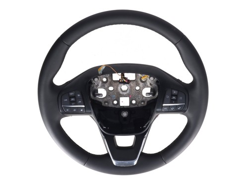 Volante ford transit - transit, v363