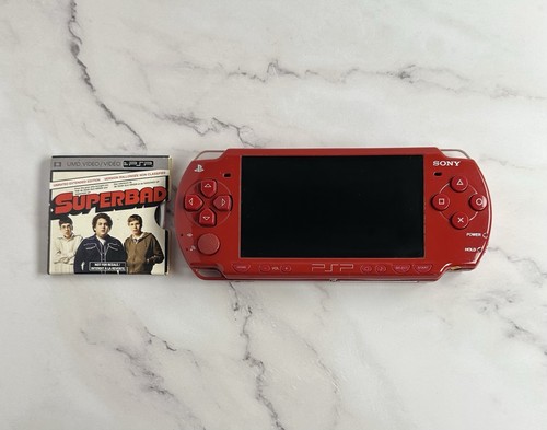 Console god war - god, of