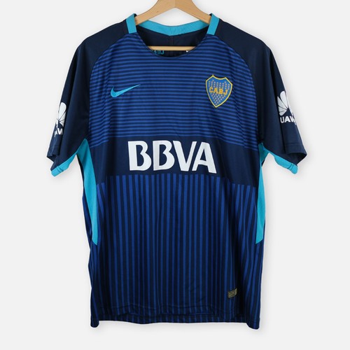 Nike boca juniors 2016 - nike,