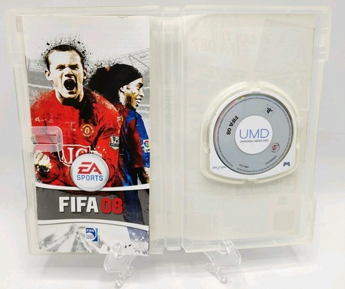Fifa - 08,