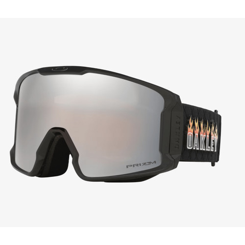 Oakley line miner rene - oakley,