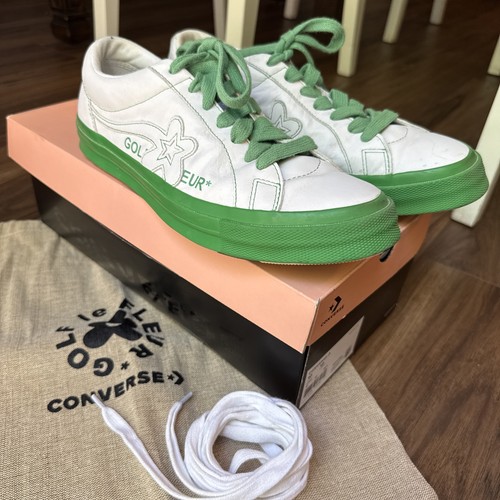 Converse one star - star, x