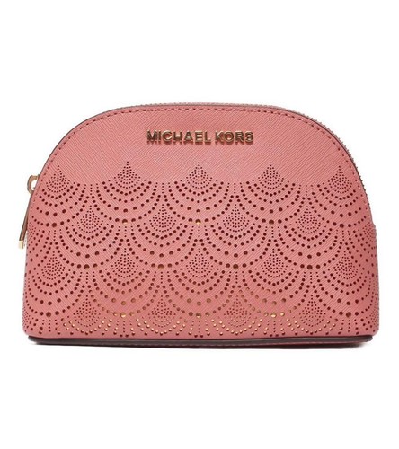 Sacchetto trucco michael - trucco,