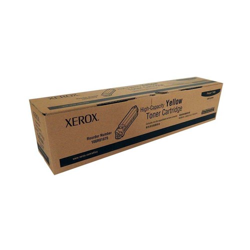 Toner xerox 106r01079 - toner,