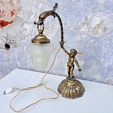 LAMPADA LIBERTY PRIMI '900 IN