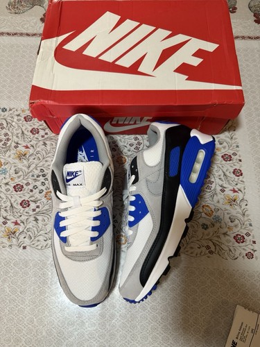 Scarpe sneakers nike - nike, air