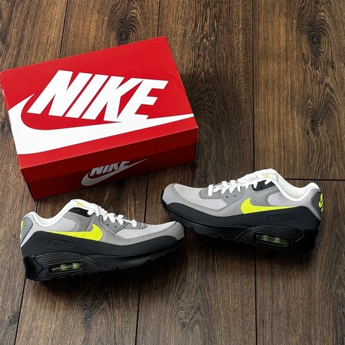 Nike air max 90 - -,