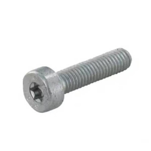 Stihl vite spline - 2x,