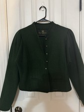 Giacca donna Giessween Austria