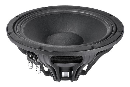 12fh500 faitalpro woofer - faitalpro,