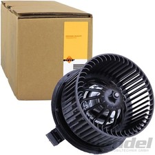 NRF Ventilatore Interno Adatto