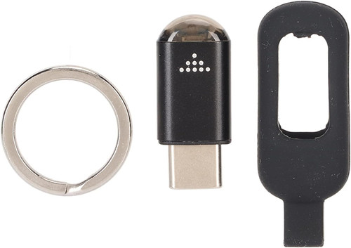 Adattatore per controller - per, ir