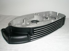 BMW - R 45 - R 65 - R 80 - R