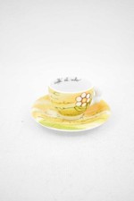 Thun caffè volo cup - thun,