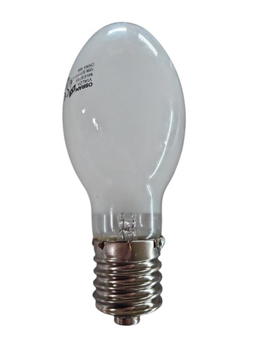 Osram vialox nav - osram,