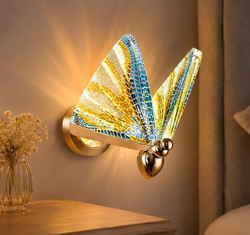 Applique parete led - applique, da