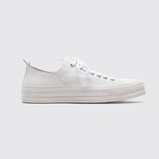 Sneakers Ann Demeulemeester