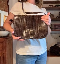 Borsa tracolla vintage - , in