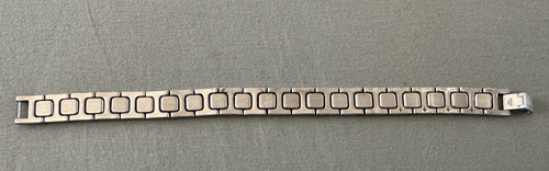 Zoppini firenze bracciale - zoppini, firenze~
